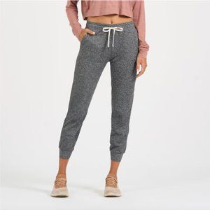 Vuori Performance Jogger, Size Small